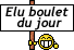 :bouletday